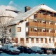 s�sz�ll�s: Russbach apartmanh�z